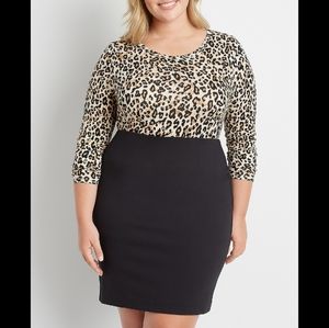 🔥🔥Plus size skirt